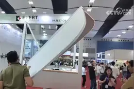 从“拼价格”转向“拼价值” 跨境电商赋能外贸企业海外订单持续攀升图片