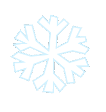 ¥99的快乐又来啦！跨年早享价，全新“玩梗派对”欢乐来袭