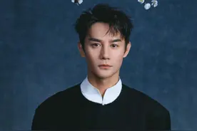 42岁王凯，喜提新身份！图片