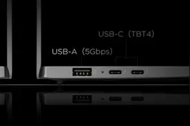 USB-C「接口乱炖」乱象严峻，微软终于看不下去了图片
