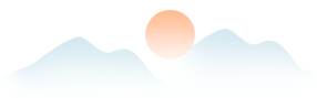 超强阵容！浪漫宣恩七夕嘉宾抢先看！