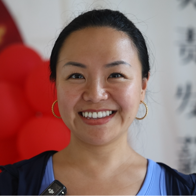 烟火气 文化范 泾县民宿里的“诗与远方”
