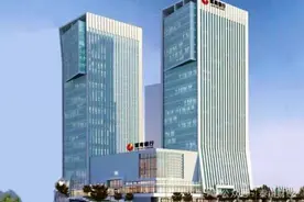 获准认购莱商银行7.59亿股，济南政金或成第一大股东图片