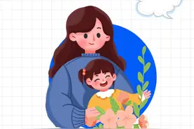 孩子任性、爱磨蹭的根本原因是……终于有人讲透了！图片