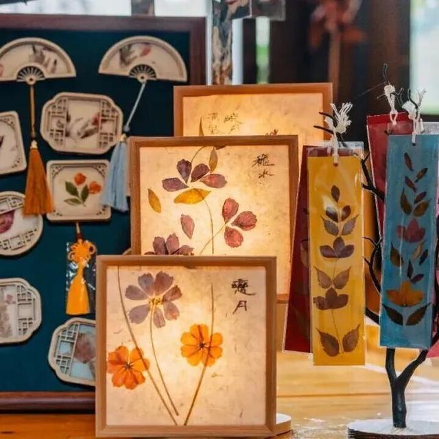 悦遵义·享暖冬 | 播州区跨年文旅活动指南正式上线，带你轻松“拿捏”2026！