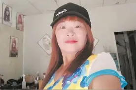 追凶24年：姐姐为亡弟过着希望与绝望交织的撕扯人生图片