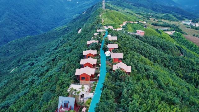 喊话成功！江苏“十三太保”自驾团19日驾临双牌