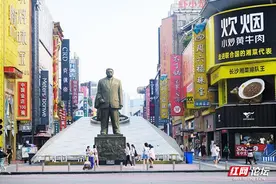 不惧生死、不恋权财，黄兴无役不从的“笃实”与“无我”图片