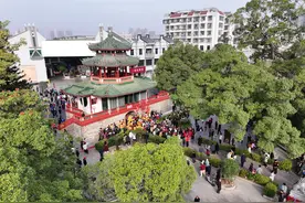 2025揭阳马拉松赛将于3月底开跑图片