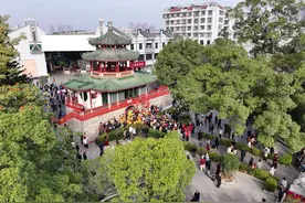 2025揭阳马拉松赛将于3月底开跑图片