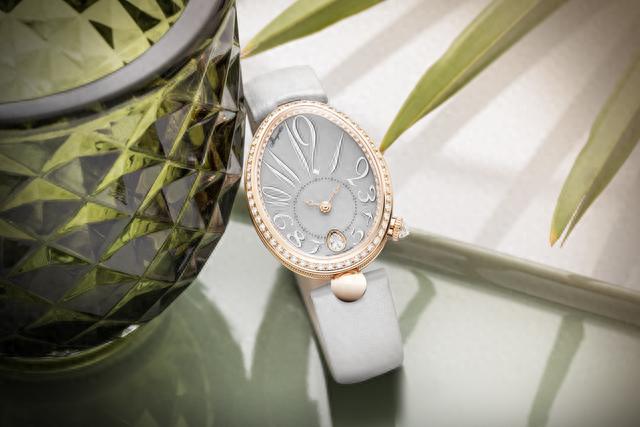 ���������˹��������ʱ����¾����䣬������TANK CINTR?E������������ղ� | �������