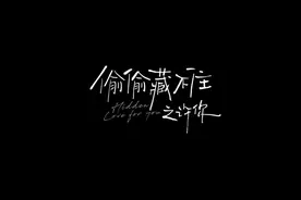 哇唧唧哇再回应《偷偷藏不住》改编权争议！律师分析焦点问题图片