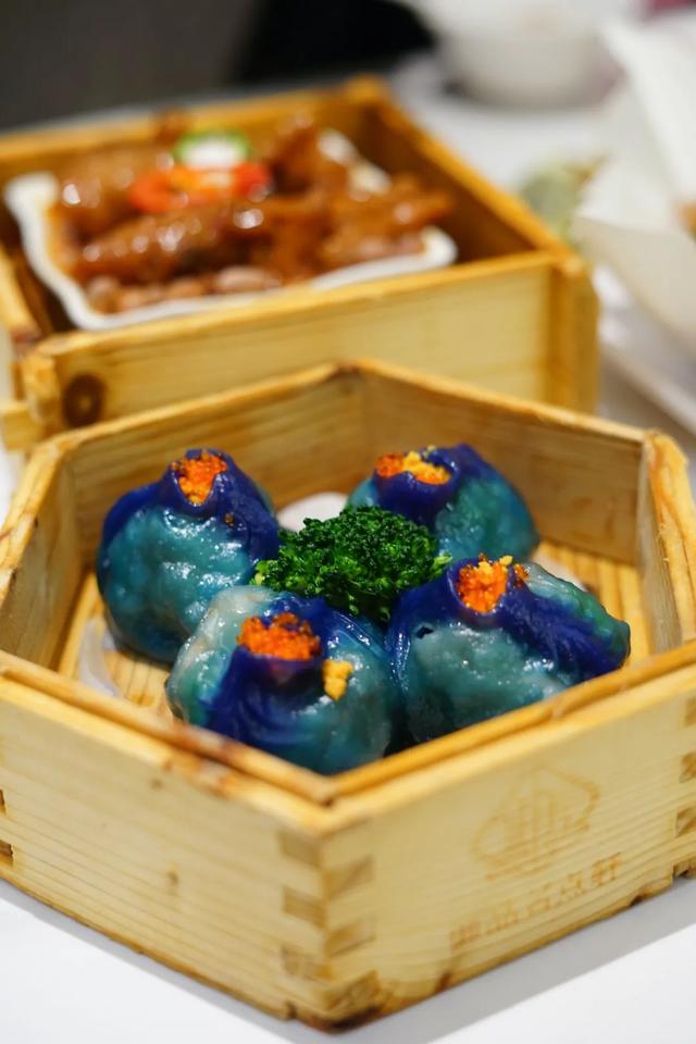 一座低调好玩的城市,花100块就能逛吃一整天!