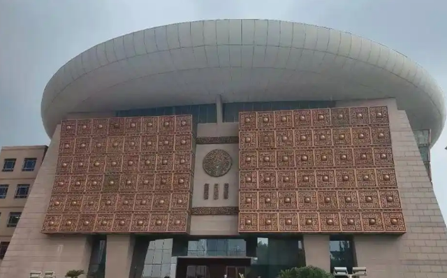 郑州这6家博物馆暑假期间全周无休开放！其中5家免预约！