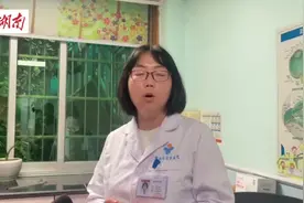 低浓度阿托品滴眼液来了！眼科医生：不要当作神药图片