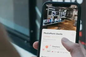 电商代运营真相揭秘：为什么90%的人亏钱？我用4000字总结了实战经验图片