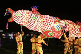 遇见属于你的“诗和远方” 安徽自驾游的“十年之约”图片