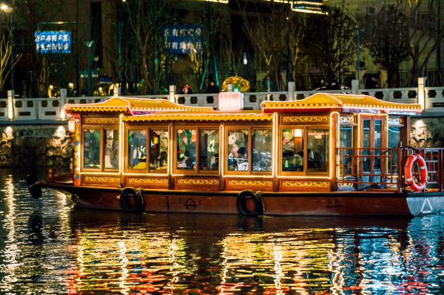 大雪了，你什么时候回盐城啊？