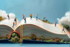 2025年这些教育新政将陆续实施，江苏教育愿景“施工图”变“实景图”图片