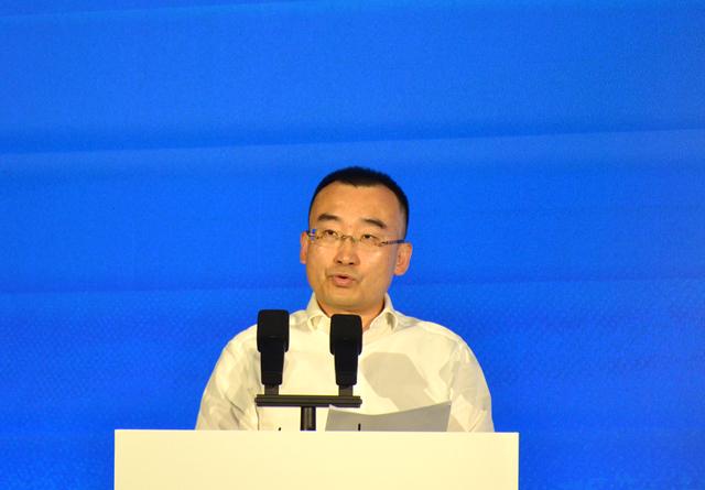 聚焦2025数博会 | 共建产业新生态 华为云CloudPond专属边缘云大会在贵阳举行