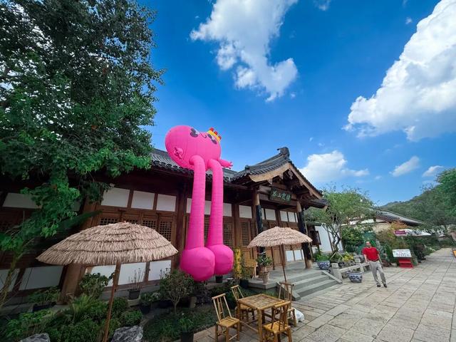 七夕邂逅甜蜜，歌声里脱单！