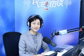 年轻人不愿意进厂？上海市人社局局长：蓝领收入水涨船高，不妨多考虑图片