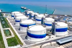 全国重点媒体齐聚盐城！图片