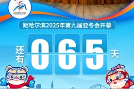 这两项考试即将开考丨涉及大学英语四六级、中小学教师资格图片