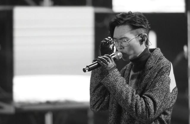 2025年，这些文化大家离我们远去