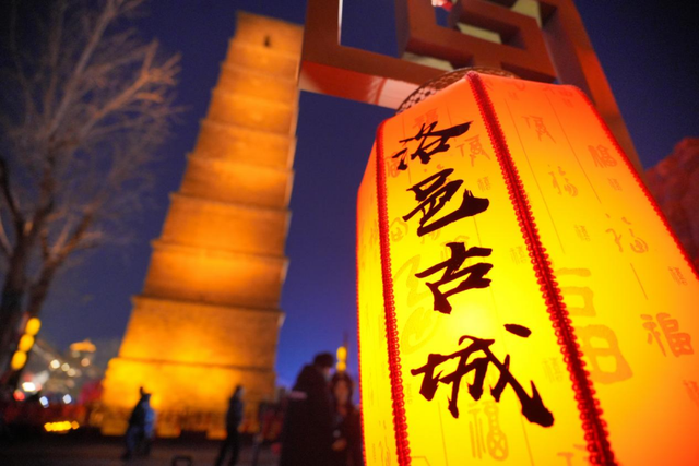 “量产”爆款IP？中部大省再造一个“支柱产业”