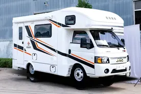 山东星羽房车制造有限公司携手达因·2025荣成马拉松，共启健康活力新征程图片