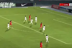 2: 0！中国女足夺冠图片