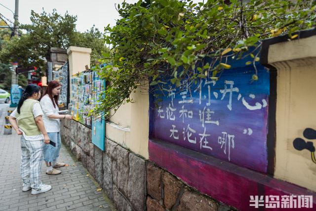 喧嚣远去，邂逅老城醉人慢时光！