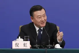 不低于3米！住宅层高要“长个”意味着什么？图片