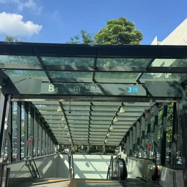 统统立省！深圳购物季来啦！
