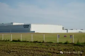 “想办你就办你”，韩国是美国“可以得罪”的盟友图片