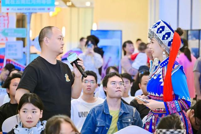 武汉伢，红河邀你来北纬23°享受旅居生活！