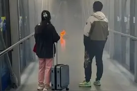 充电宝还能带上飞机吗？这份官方指南请收好！图片