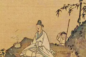 烧香、沉香、品香……他们如何用香味雕刻宋朝？图片