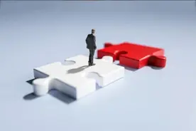 中国平安接管2年后 北大医疗预计实现盈亏平衡图片