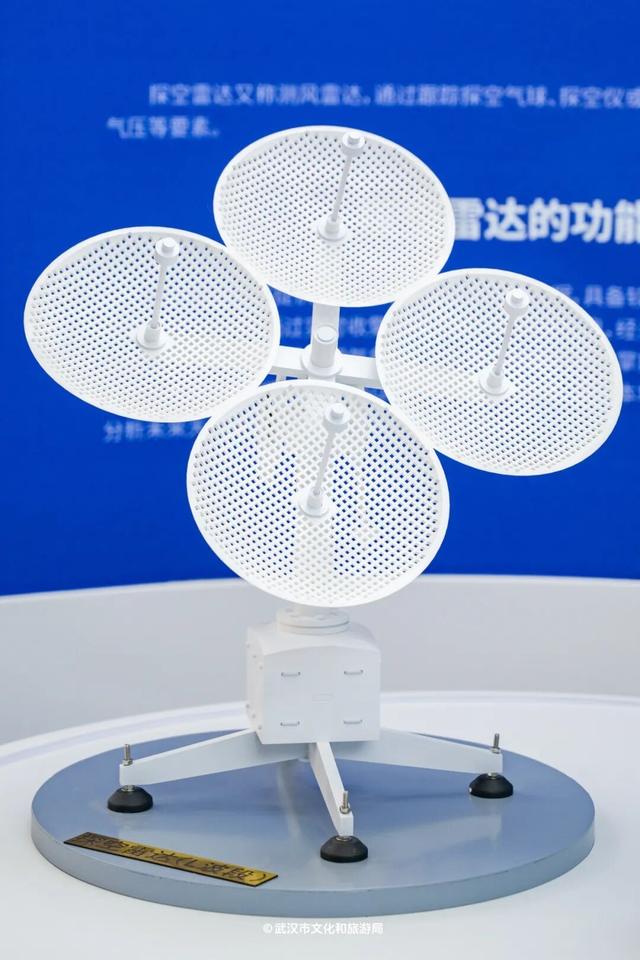 抢先看！武汉最神秘的塔，定期开放！