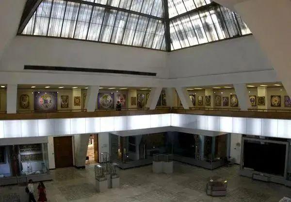 走进中亚（8.20-28/30)，跟随张良仁教授探索丝绸之路