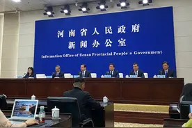 如何识别高科技品牌的种子？这四点很重要图片