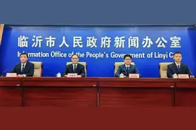 氢能和储能专业获批！世界首条纯氢冶金中试线在临沂成功运行图片