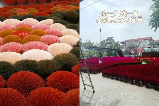 旅游博主都是怎么骗人的？这篇文章里肯定有你上过的当
