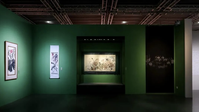 北京号最精彩 | 赶600年大集	、赏冰封玫瑰！年前就去这→