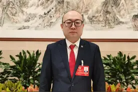 湖北省政协委员付永锡：建议加强苏家垄遗址保护，支持推动“金道锡行”申遗图片