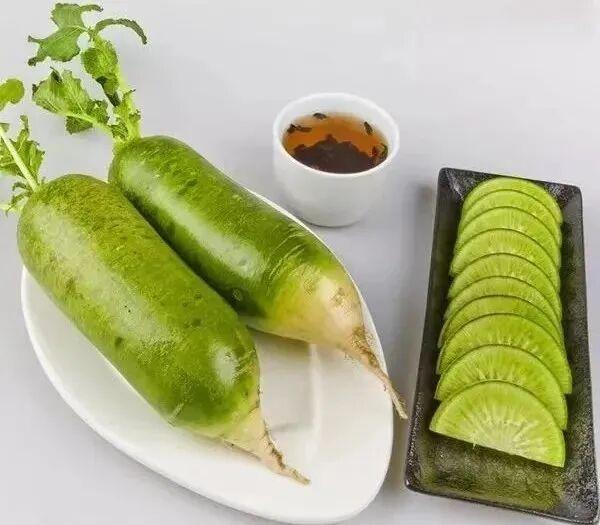 总是会反复爱上潍坊的秋天！