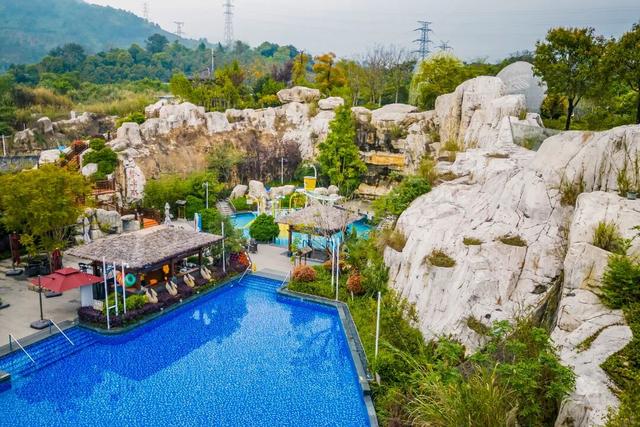 跑福马 游福州 | 逛吃福州专属福利已就位！