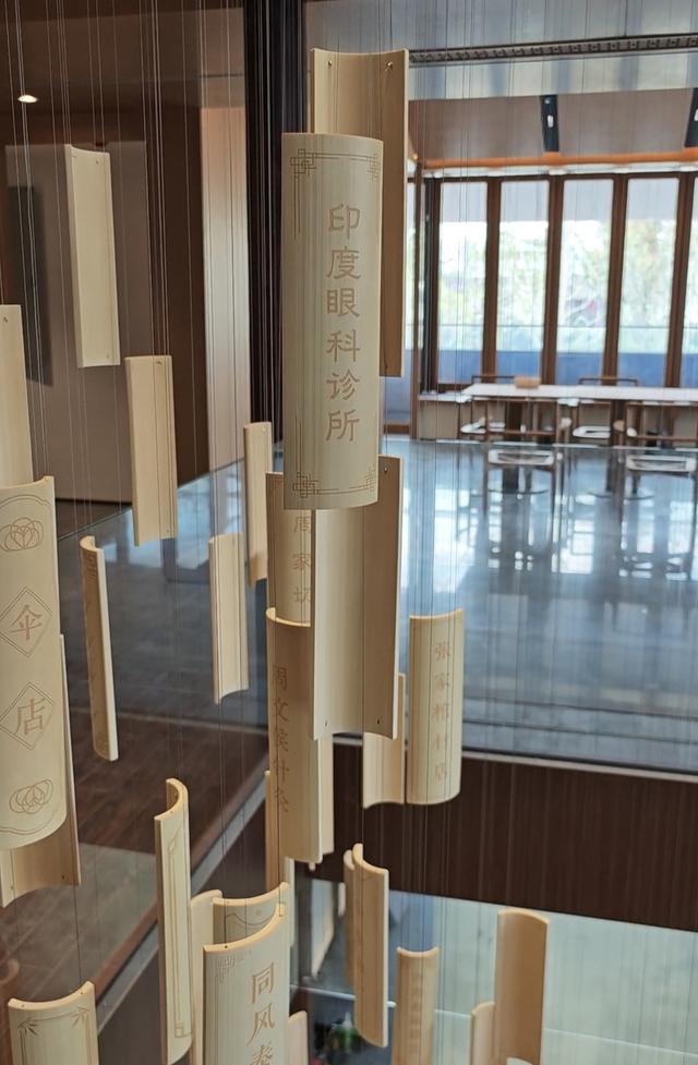 嘉定西门历史文化街区一期年底开放，能否成为沪上老街更新的下一个“示范”